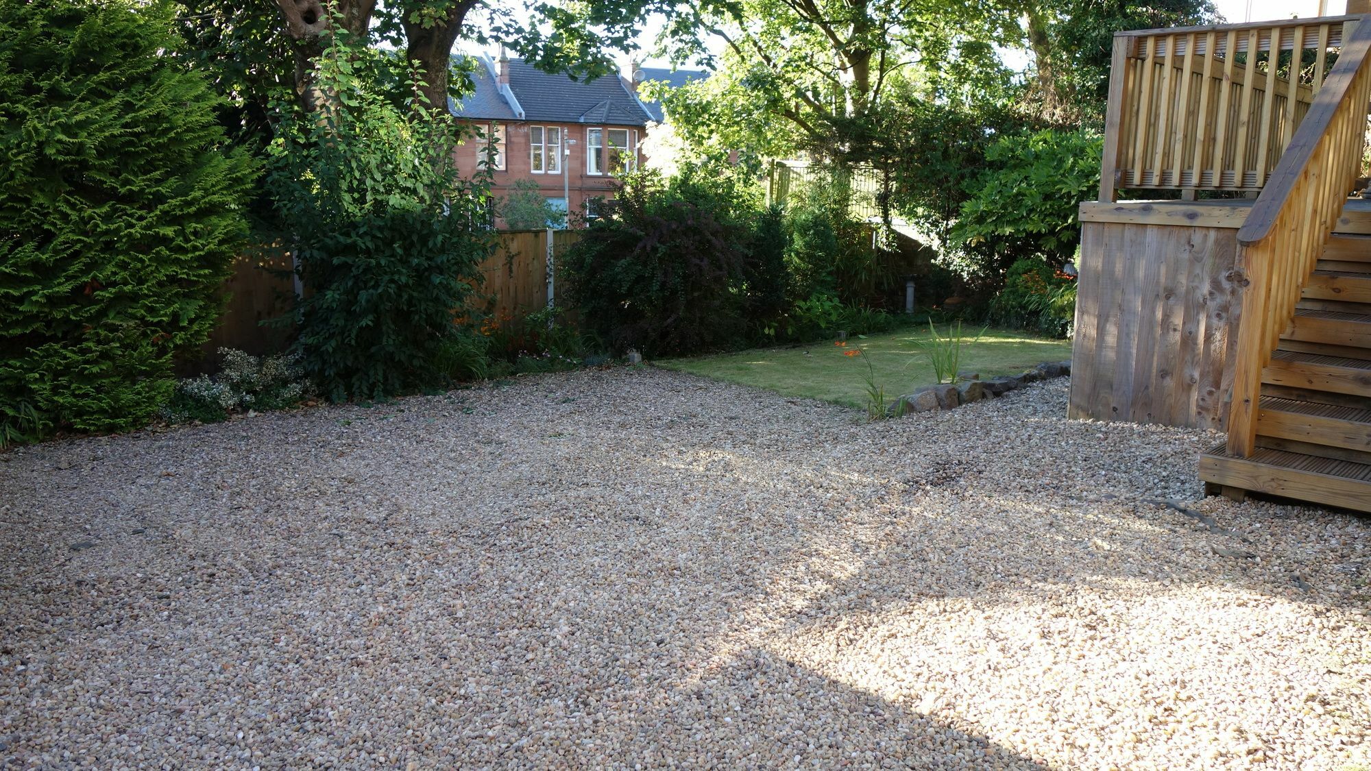 Claremont House B&B กลาสโกว์ ภายนอก รูปภาพ
